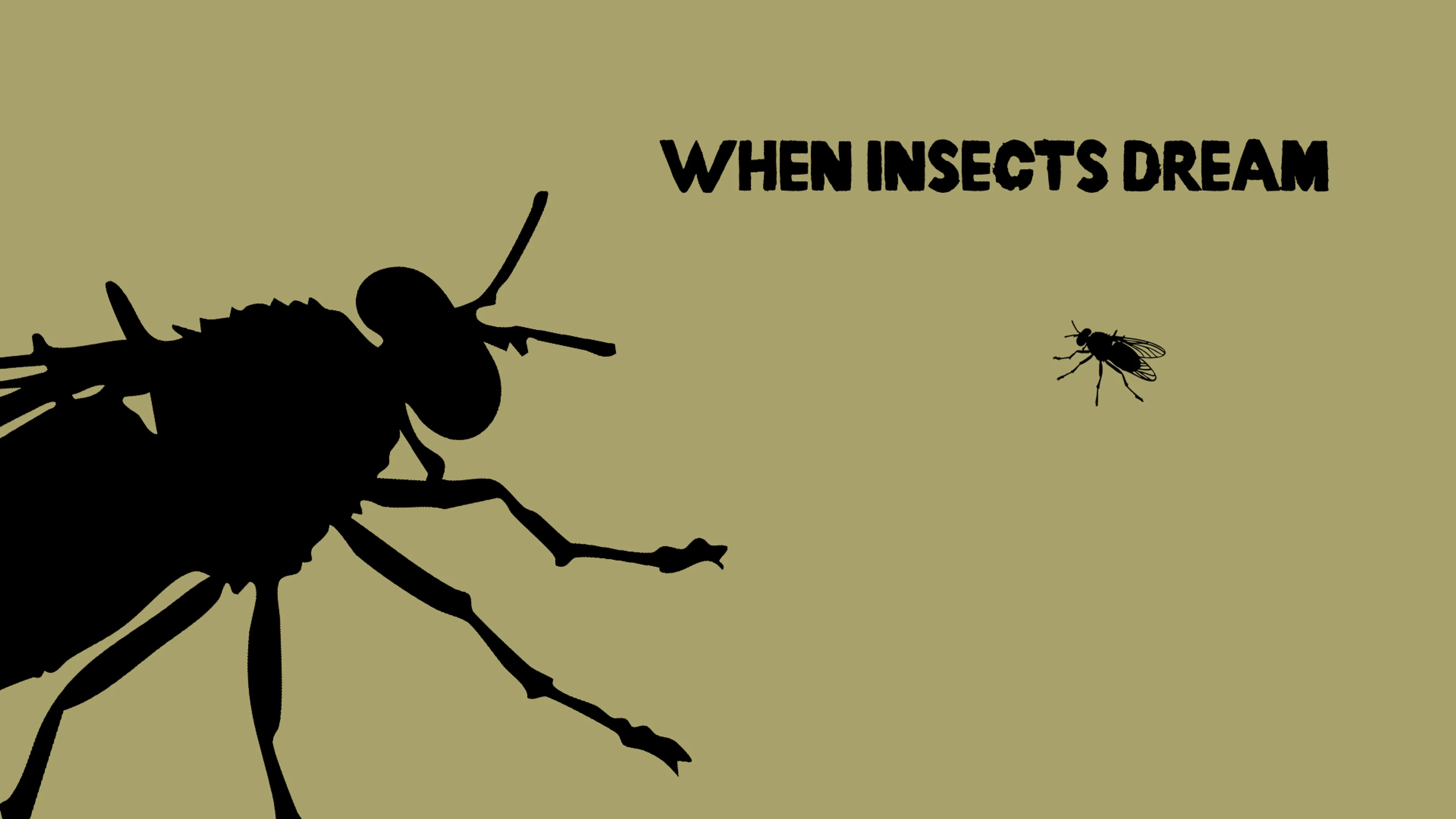Title poster image